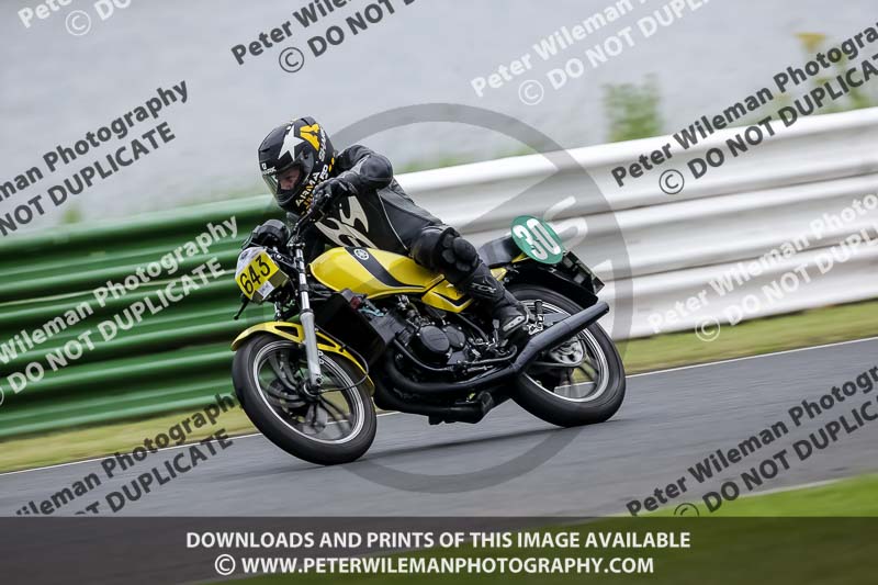 Vintage motorcycle club;eventdigitalimages;mallory park;mallory park trackday photographs;no limits trackdays;peter wileman photography;trackday digital images;trackday photos;vmcc festival 1000 bikes photographs